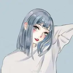 视觉影迷小风
